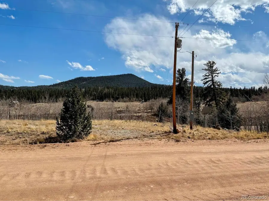 1238 Overland Cir, Jefferson, CO 80456 - #3