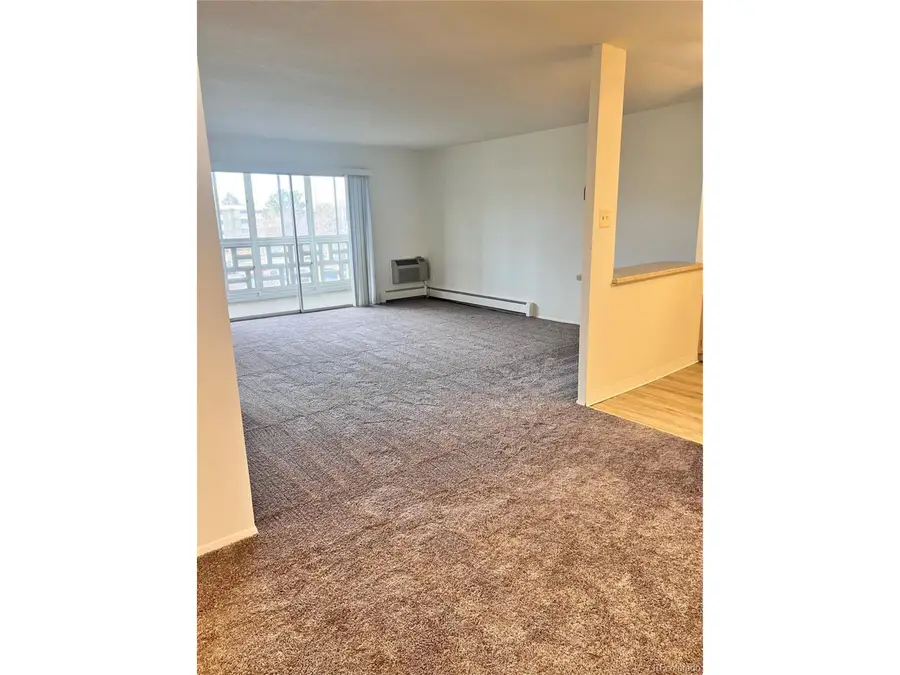 9655 E Center Ave #3C, Denver, CO 80247 - Image #2