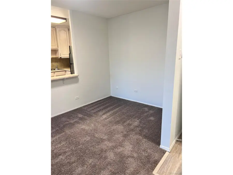 9655 E Center Ave #3C, Denver, CO 80247 - Image #3
