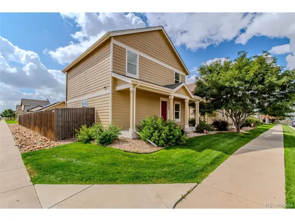 55494 E 28th Pl, Strasburg, CO 80136