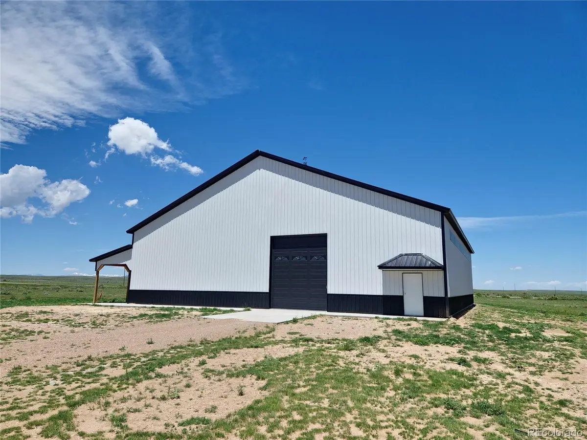 Address Withheld By Seller, Walsenburg, CO 81089 - Image #1