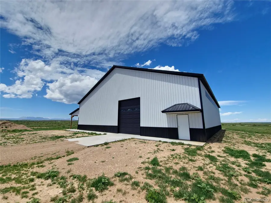 Address Withheld By Seller, Walsenburg, CO 81089 - Image #2