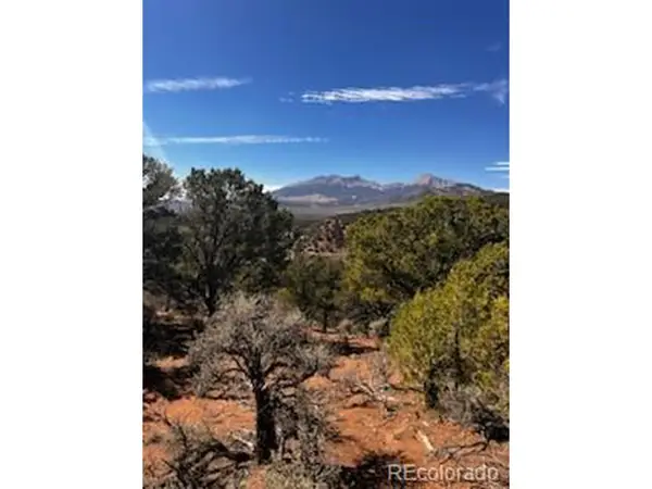 4360 Mahoney Rd, San Luis, CO 81152