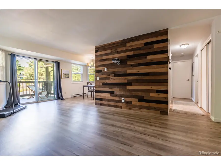 17493 E Mansfield Ave #1231L, Aurora, CO 80013 - Image #2