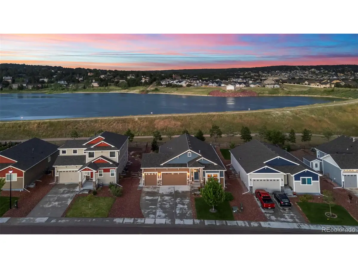 1714 Willow Park Way, Monument, CO 80132 - Image #1