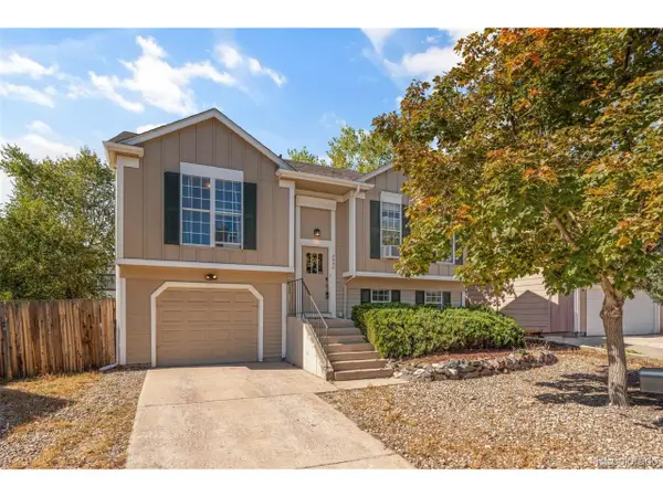 2650 Plymouth Dr, Colorado Springs, CO 80916