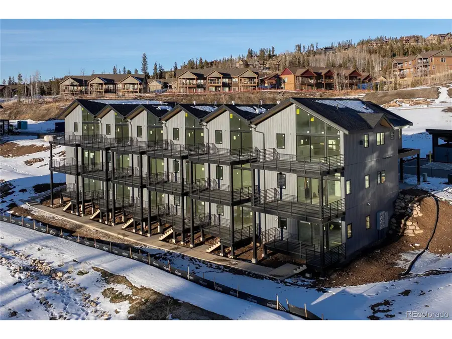 113 Wheeler Rd, Winter Park, CO 80482 - Image #3