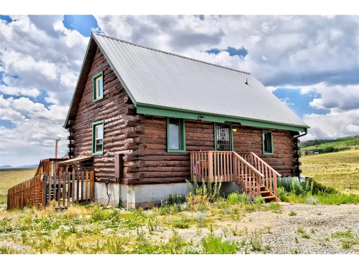 262 Swandyke Ct, Jefferson, CO 80456 - Image #1