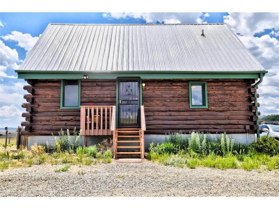 262 Swandyke Ct, Jefferson, CO 80456 - Image #3