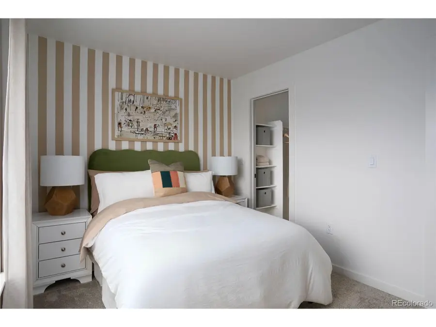 11953 Soprano Trl, Parker, CO 80134 - Image #2