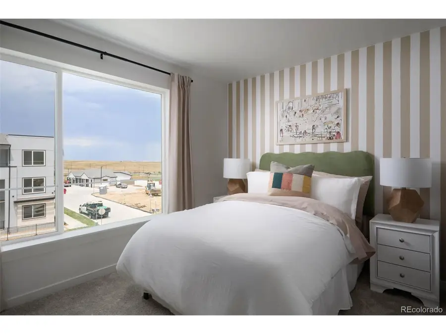 11953 Soprano Trl, Parker, CO 80134 - Image #3