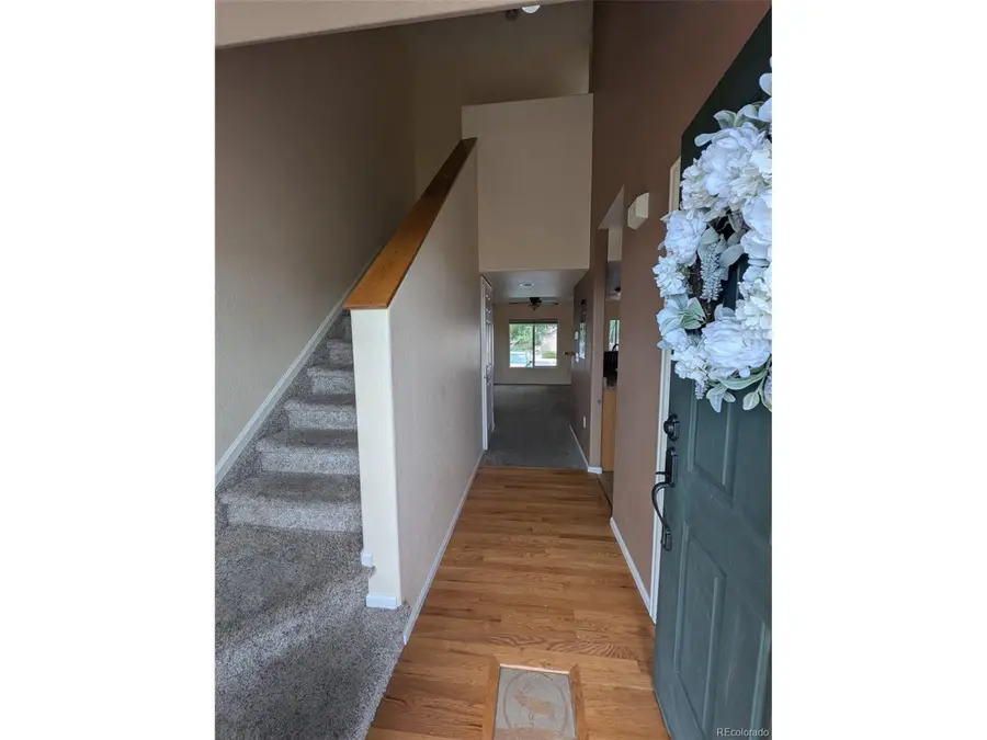 6603 Autumn Ridge Dr #2, Fort Collins, CO 80525 - Image #2