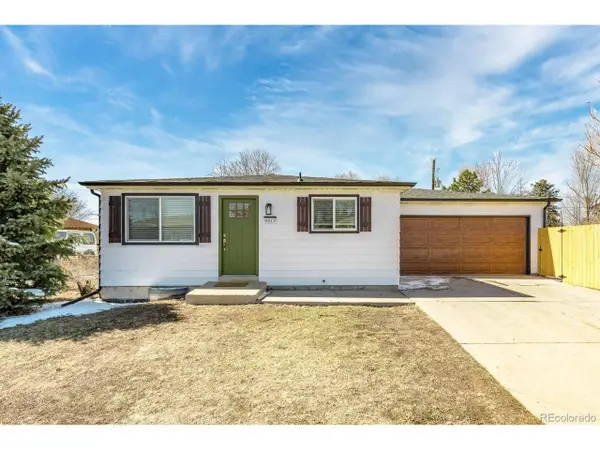 9017 Grove St, Westminster, CO 80031