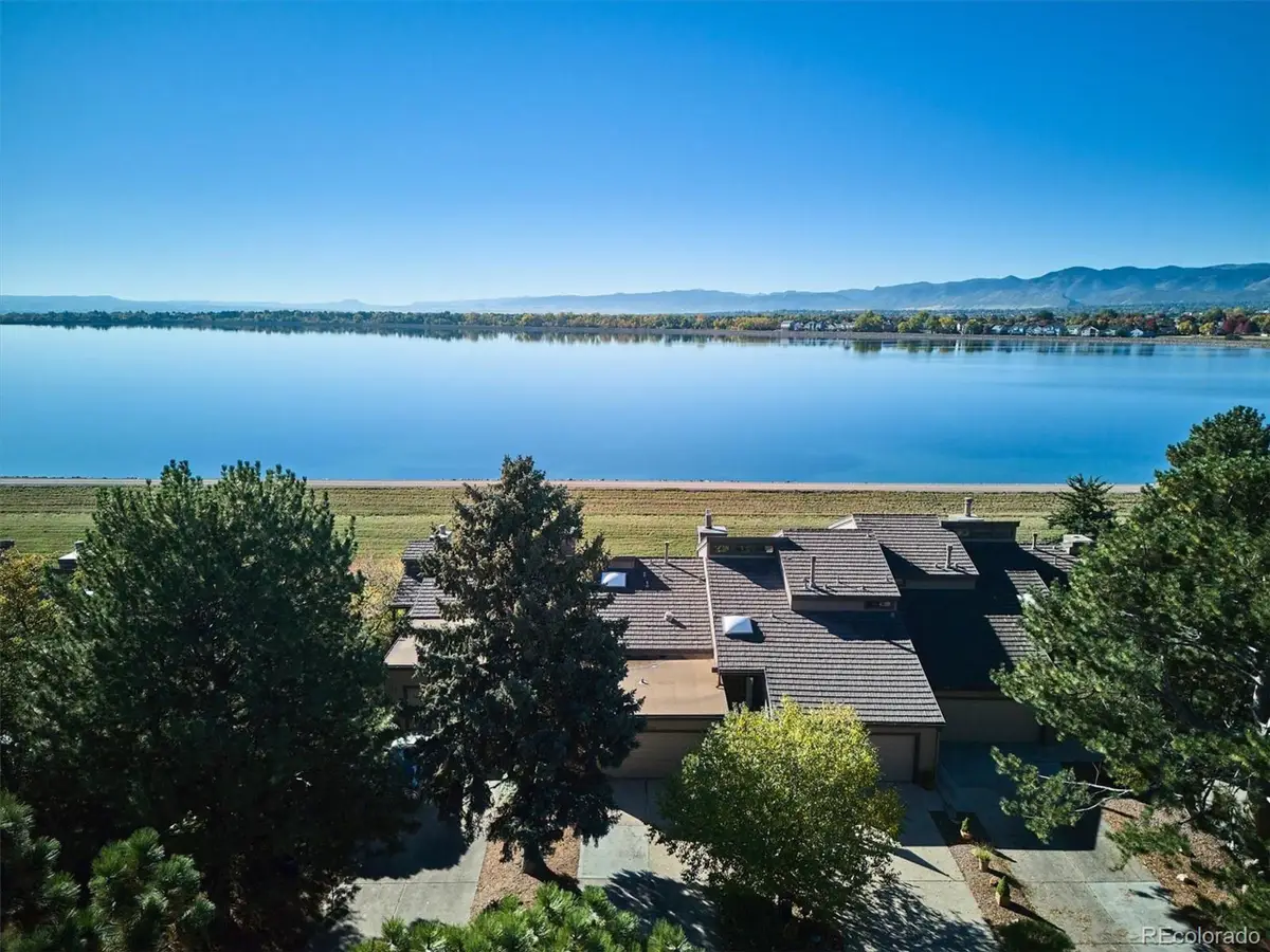 7080 W Stetson Pl #18, Littleton, CO 80123 - Image #1