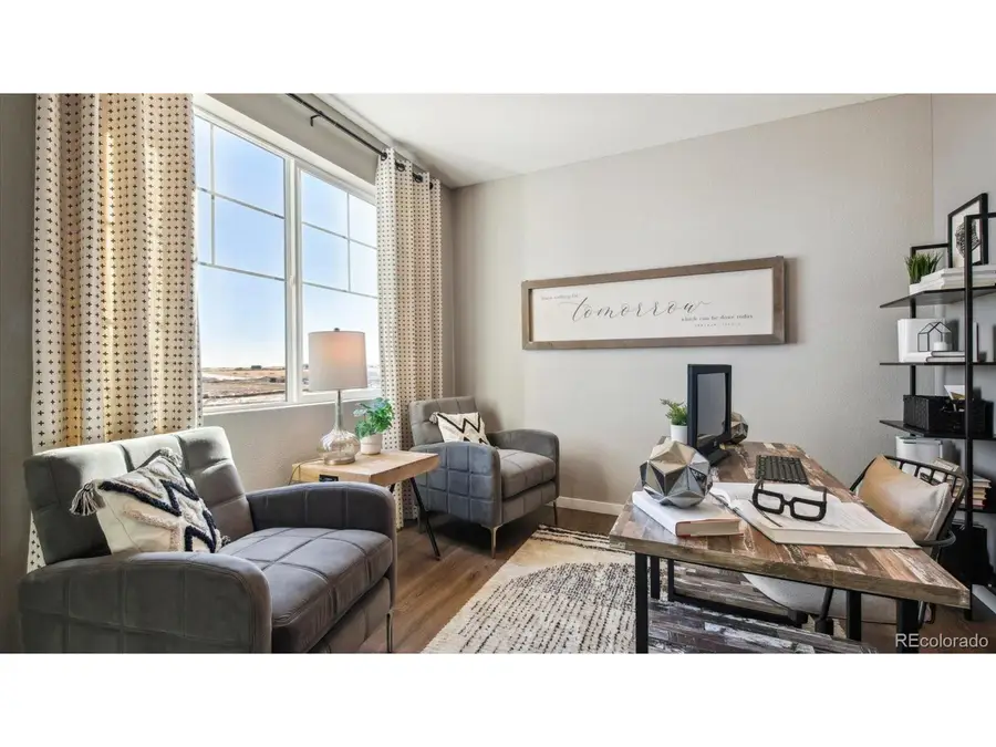 43065 Kawana Gulch St, Elizabeth, CO 80107 - Image #3