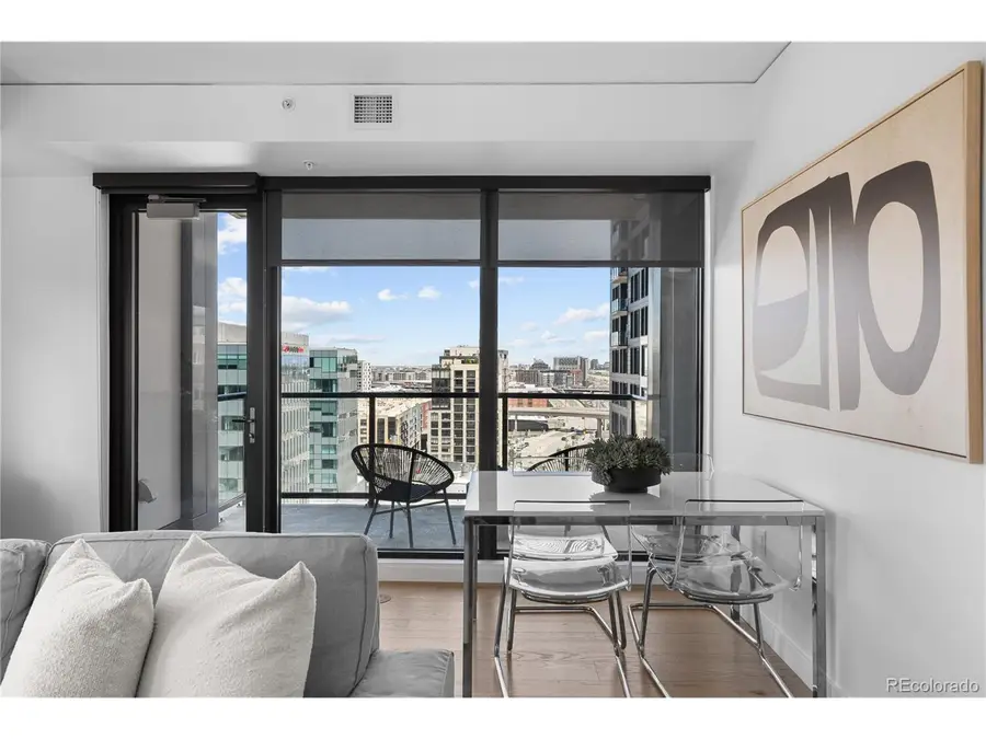 1750 Wewatta St #1301, Denver, CO 80202 - Image #3