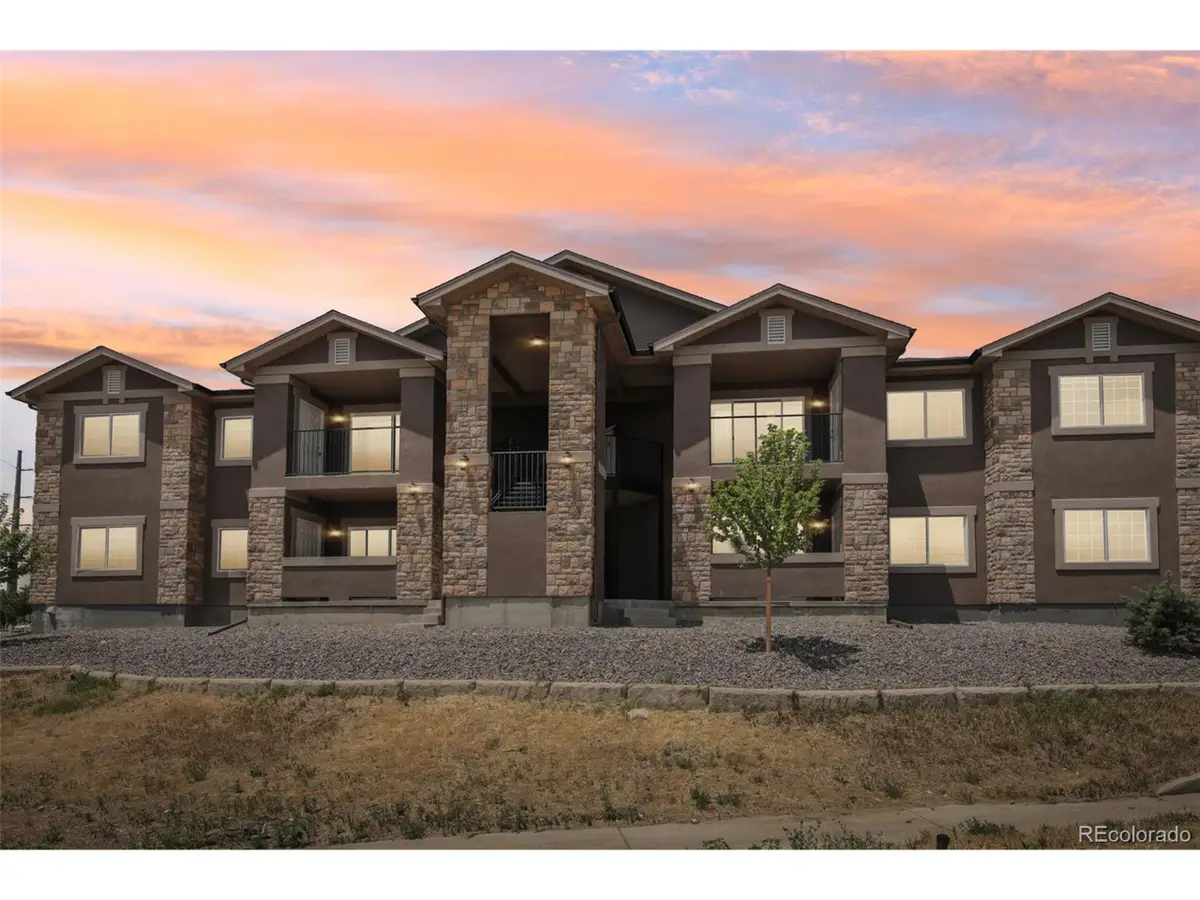 875 E 78th Ave #68, Welby, CO 80229 - Image #1