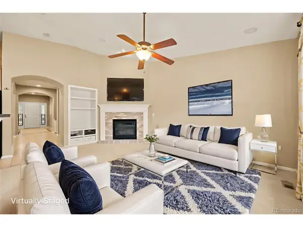 9634 Norfolk St, Commerce City, CO 80022