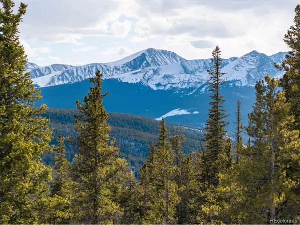 20 Cumberland Dr, Breckenridge, CO 80424