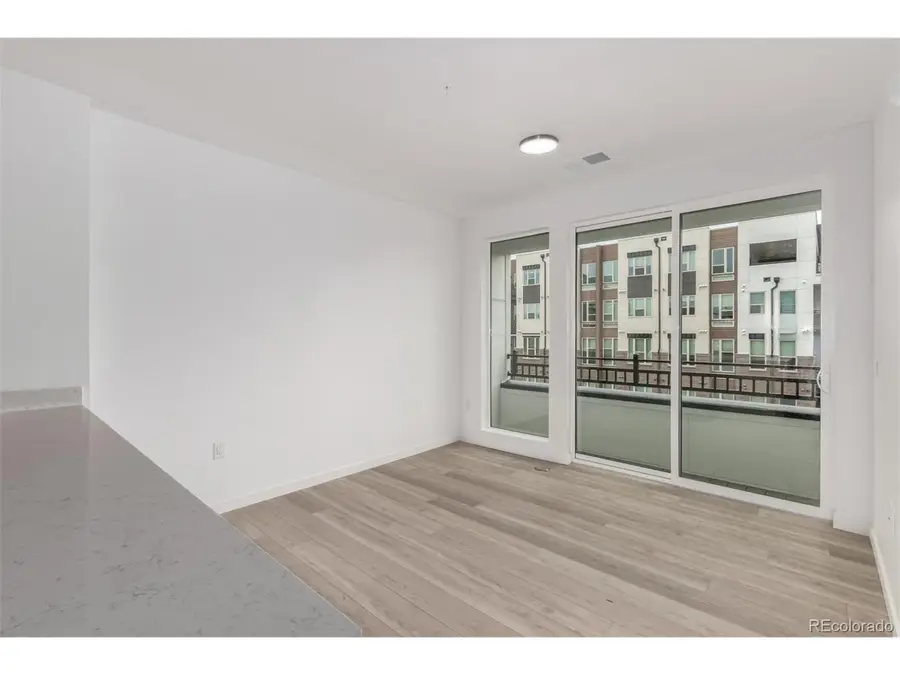 1634 N Sheridan Blvd #202, Denver, CO 80204 - Image #3