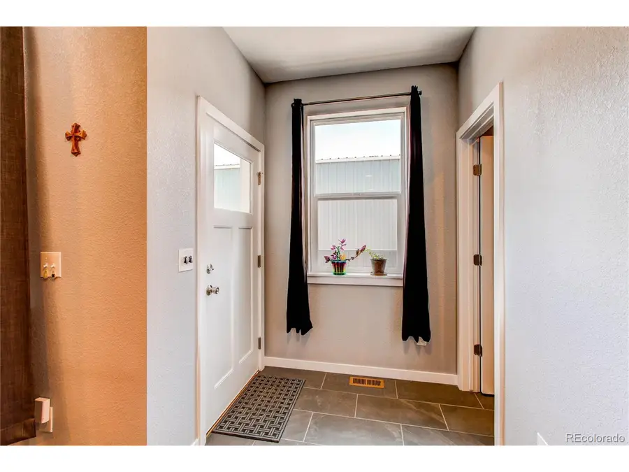 262 S 4th Ct, Deer Trail, CO 80105 - Image #3