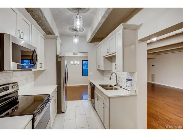 7877 E Mississippi Ave #102, Denver, CO 80247