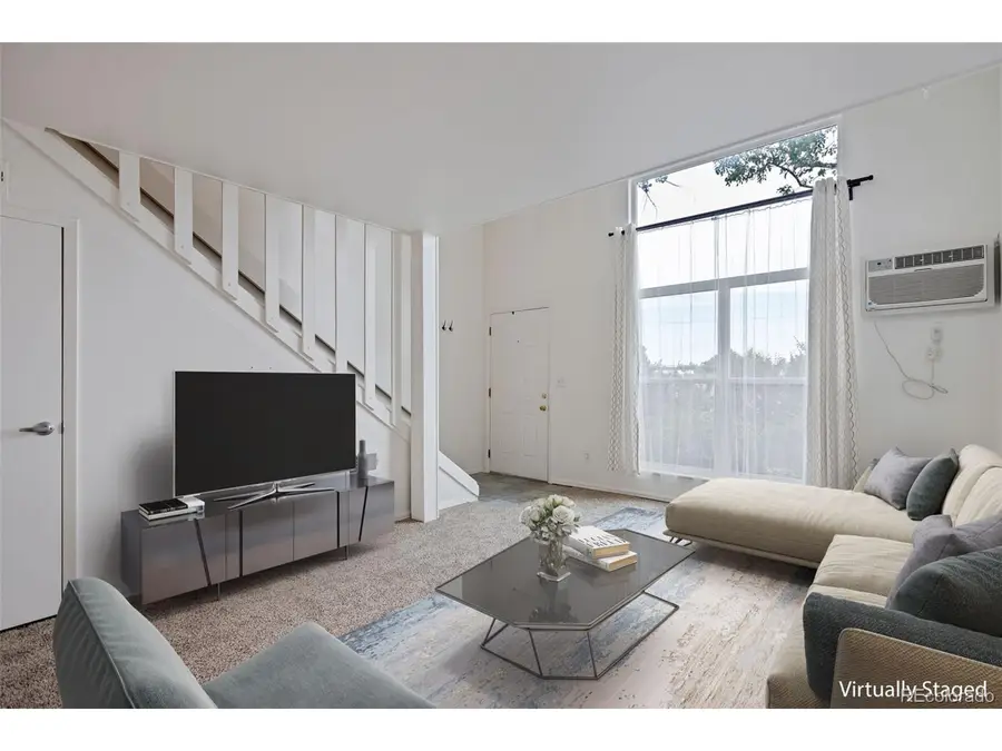 3550 S Harlan St #149, Denver, CO 80235 - Image #2