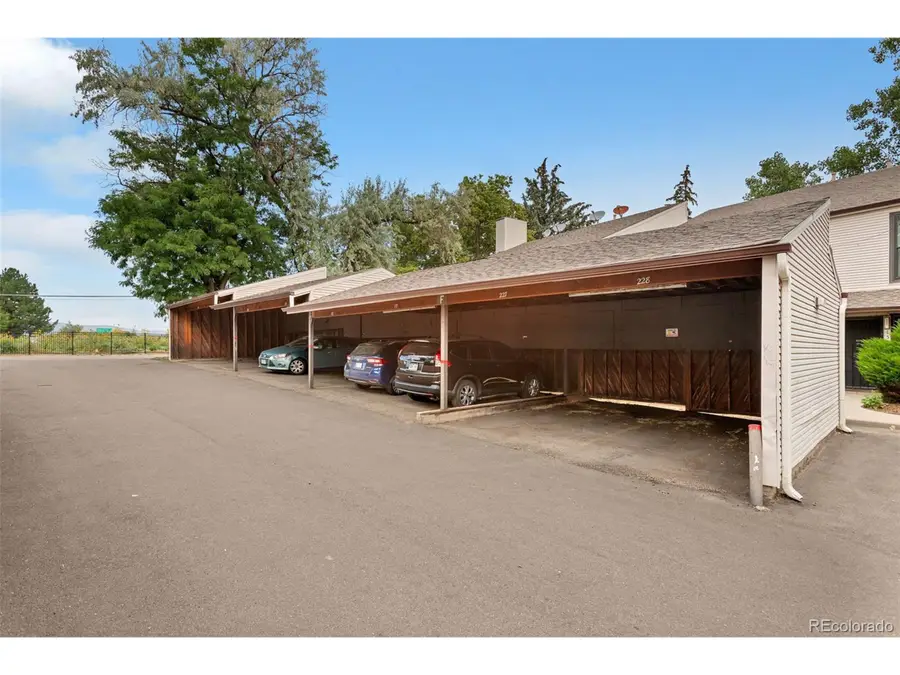 3550 S Harlan St #149, Denver, CO 80235 - Image #3