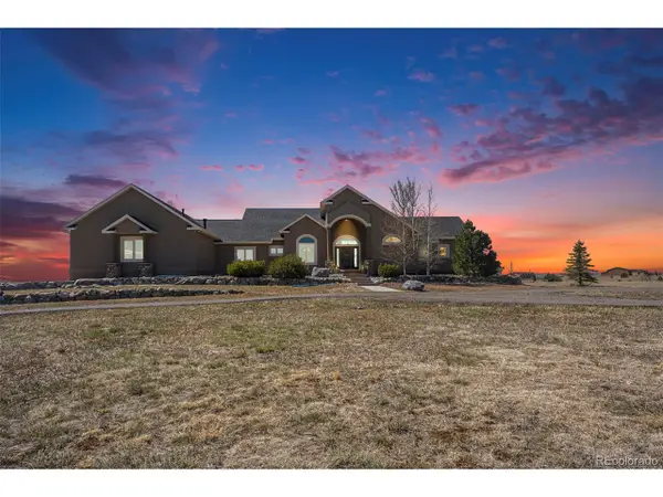 5771 Windridge Pt, Colorado Springs, CO 80908