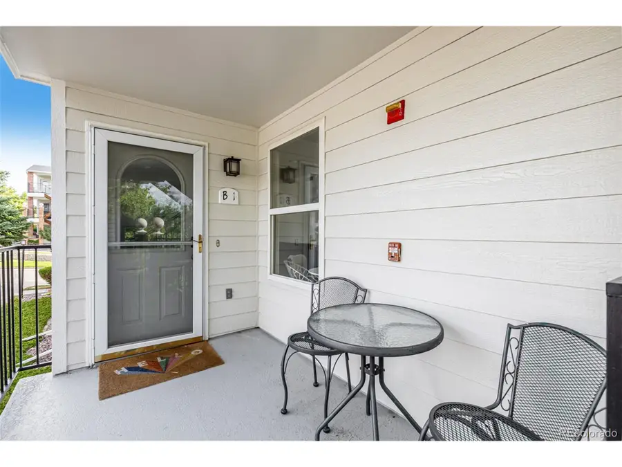 1655 S Cole St #B1, Lakewood, CO 80228 - Image #2