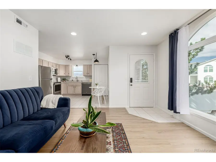 1655 S Cole St #B1, Lakewood, CO 80228 - Image #3