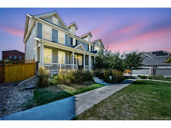 14065 Harrison St, Thornton, CO 80602