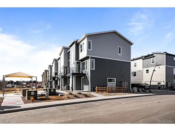 2676 W 68th Ave, Denver, CO 80221