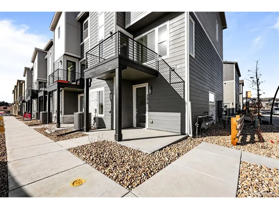 2676 W 68th Ave, Twin Lakes, CO 80221 - Image #3