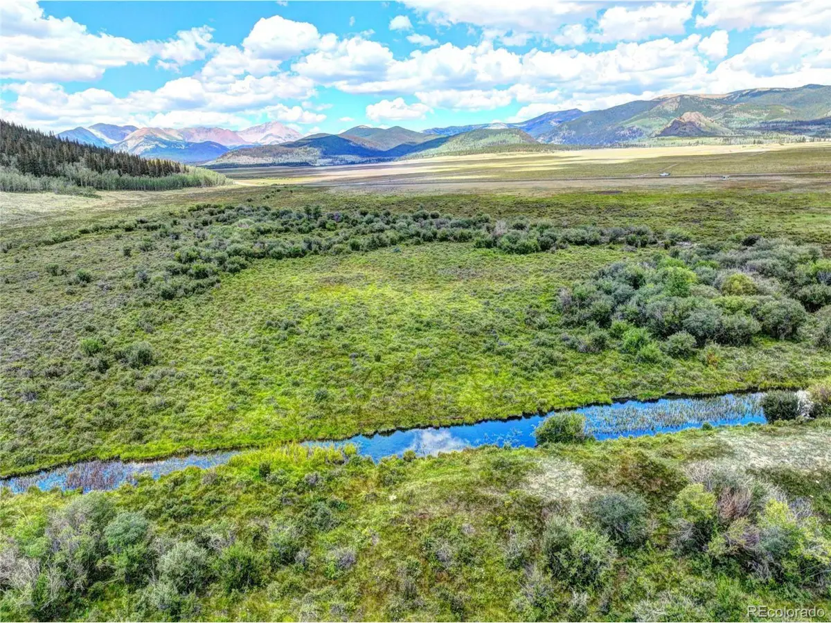 Address Withheld By Seller, Jefferson, CO 80456 - Image #1