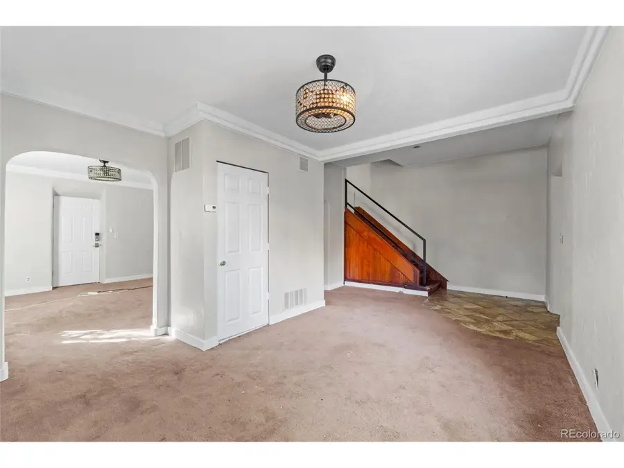 109 S 24th St, Colorado Springs, CO 80904 - Image #2