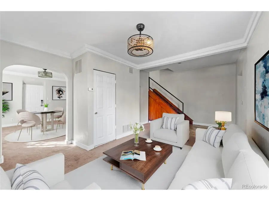 109 S 24th St, Colorado Springs, CO 80904 - Image #3