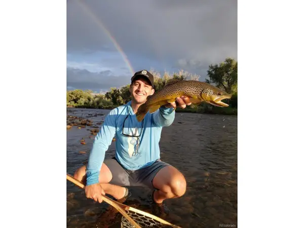 Tbd Highway 6, Edwards, CO 81632