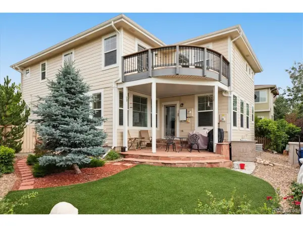 10754 Towerbridge Cir, Highlands Ranch, CO 80130