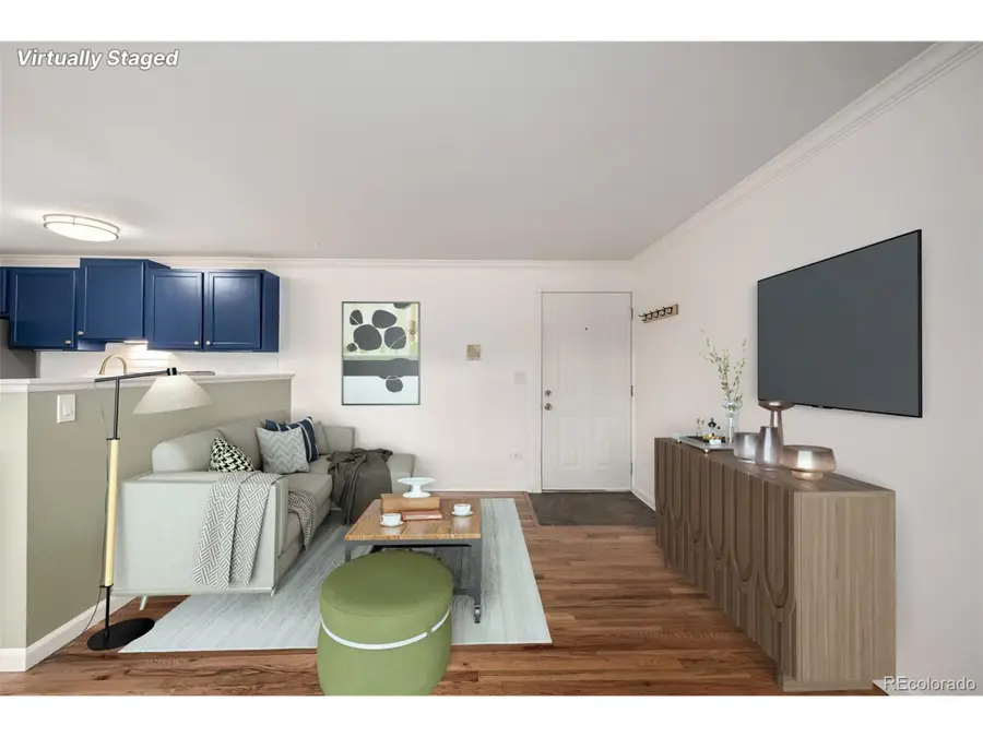 70 N Grant St #10, Denver, CO 80203 - Image #3