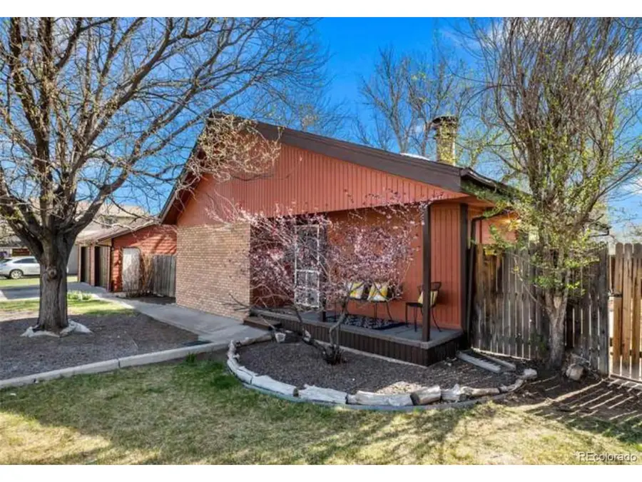 460 S Fenton St, Lakewood, CO 80226 - Image #2
