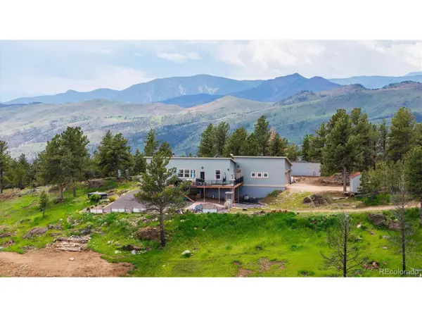 13328 Otter Rd, Loveland, CO 80538