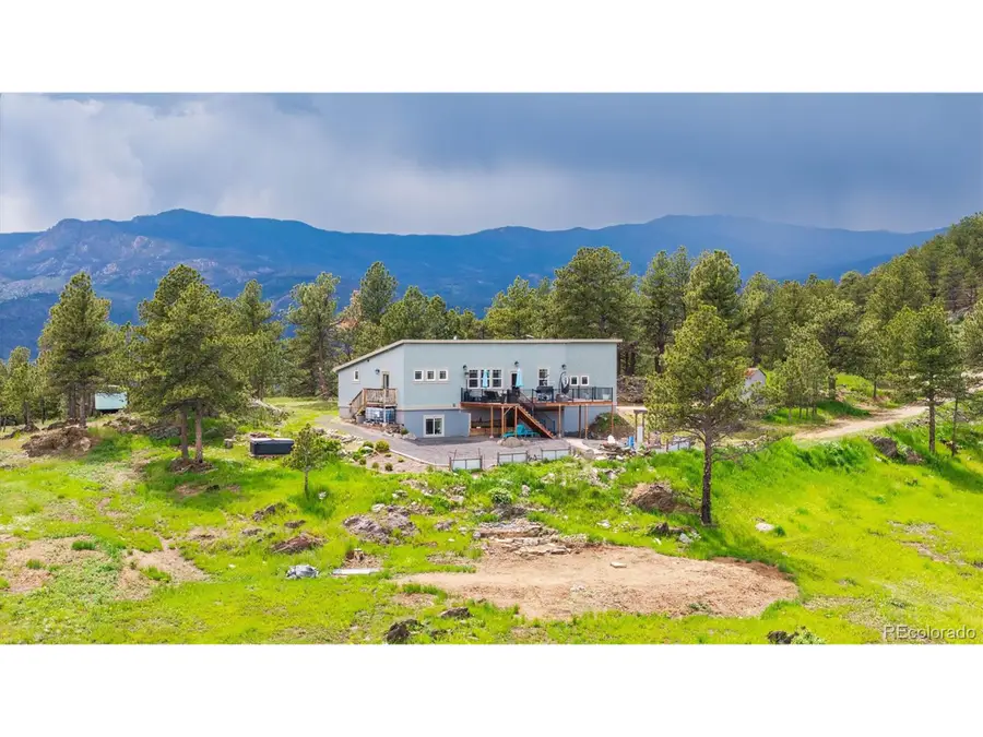 13328 Otter Rd, Loveland, CO 80538 - Image #2