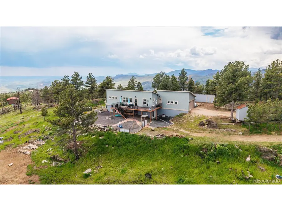 13328 Otter Rd, Loveland, CO 80538 - Image #3