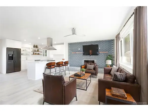 201 Monmouth Ave, Firestone, CO 80520