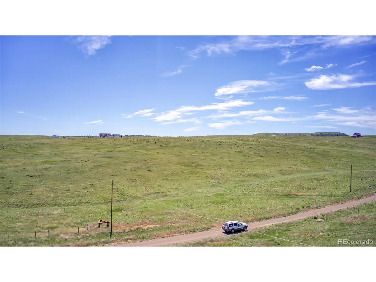 Unknown, Larkspur, CO 80118 - Image #1