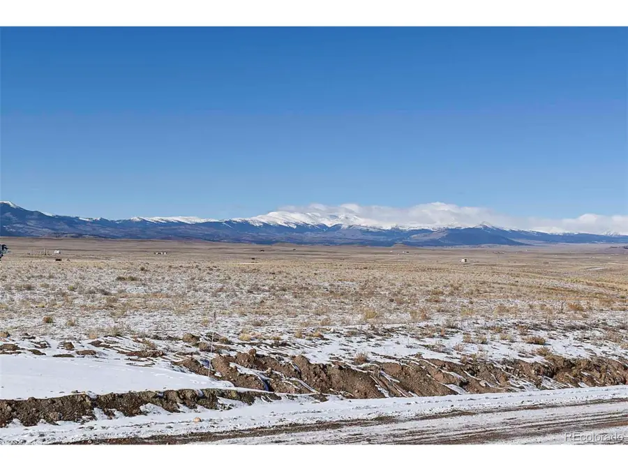6983 County Road 53, Hartsel, CO 80449 - Image #3