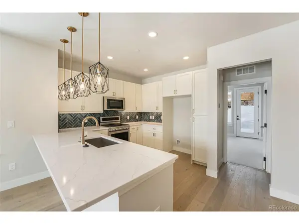 94 High Grove Loop, Winter Park, CO 80482