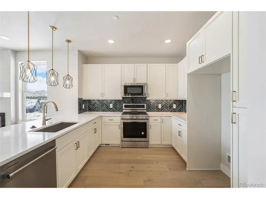 94 High Grove Loop, Winter Park, CO 80482 - Image #3