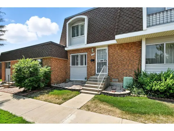 764 S Youngfield Ct, Lakewood, CO 80228